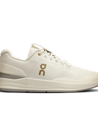 Herren THE ROGER Pro Ace