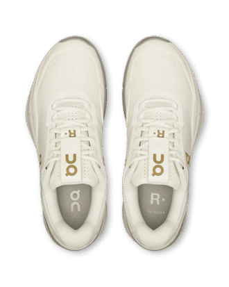 Herren THE ROGER Pro Ace