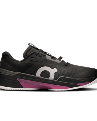 Herren THE ROGER Pro Feuer