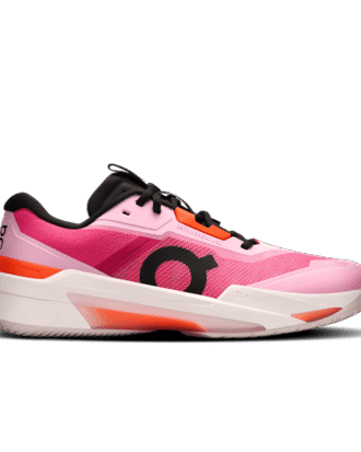 Herren THE ROGER Pro Feuer