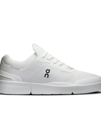 Herren THE ROGER Spin