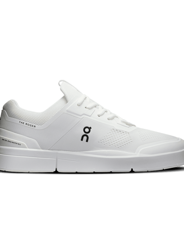 Herren THE ROGER Spin Herren THE ROGER Spin