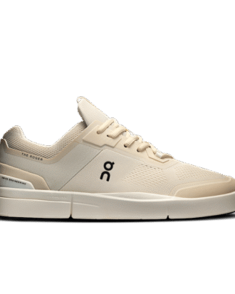 Herren THE ROGER Spin