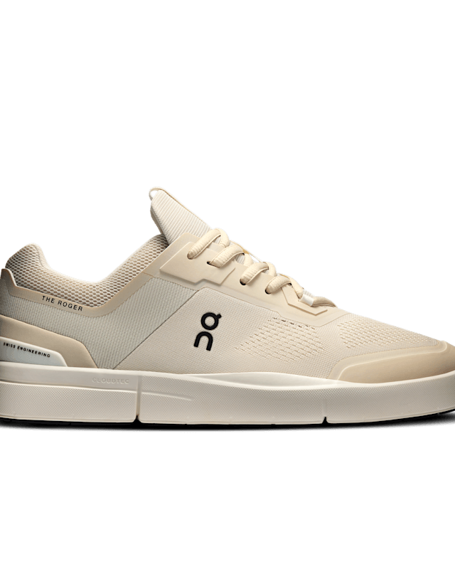 Herren THE ROGER Spin Herren THE ROGER Spin