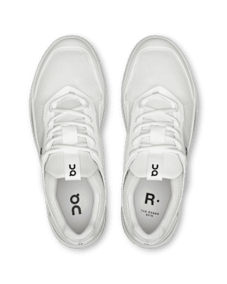 Herren THE ROGER Spin