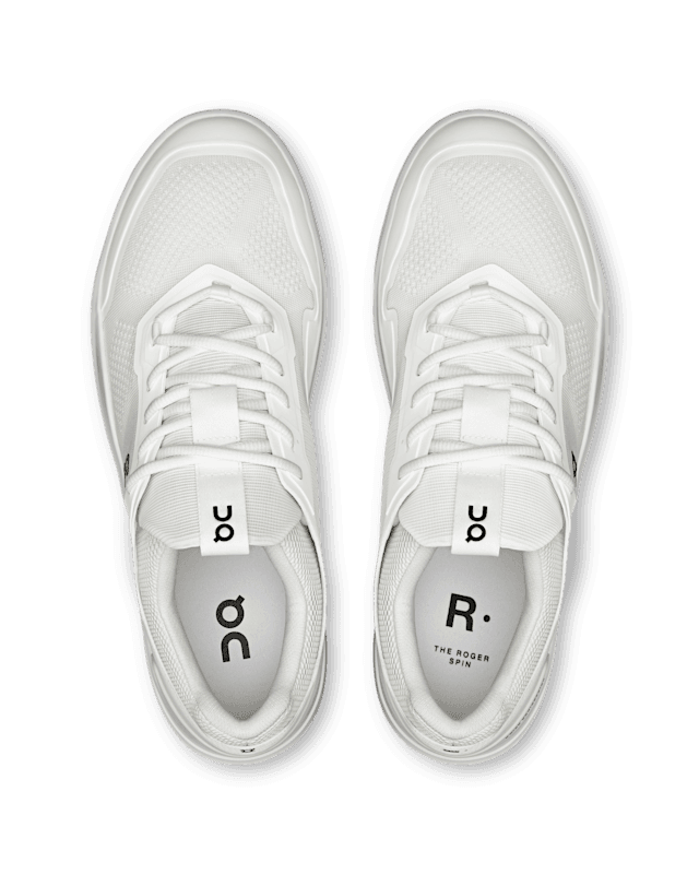 Herren THE ROGER Spin Herren THE ROGER Spin