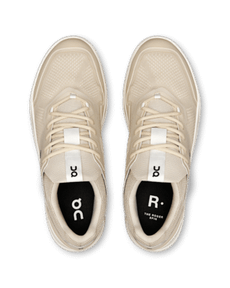 Herren THE ROGER Spin