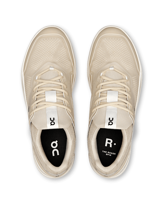 Herren THE ROGER Spin Herren THE ROGER Spin