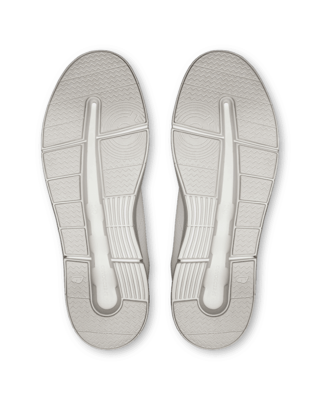 Herren THE ROGER Spin Herren THE ROGER Spin