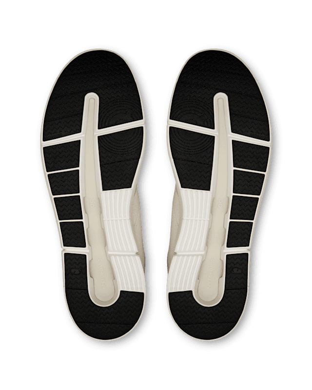 Herren THE ROGER Spin Herren THE ROGER Spin