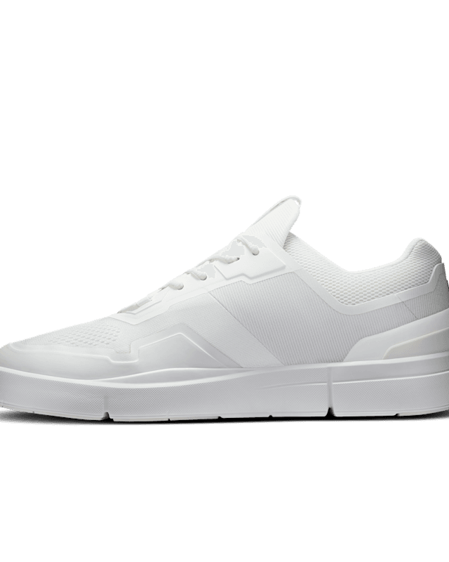 Herren THE ROGER Spin Herren THE ROGER Spin