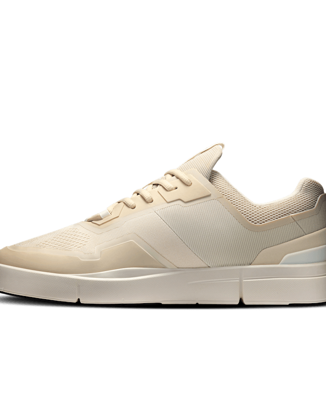 Herren THE ROGER Spin Herren THE ROGER Spin