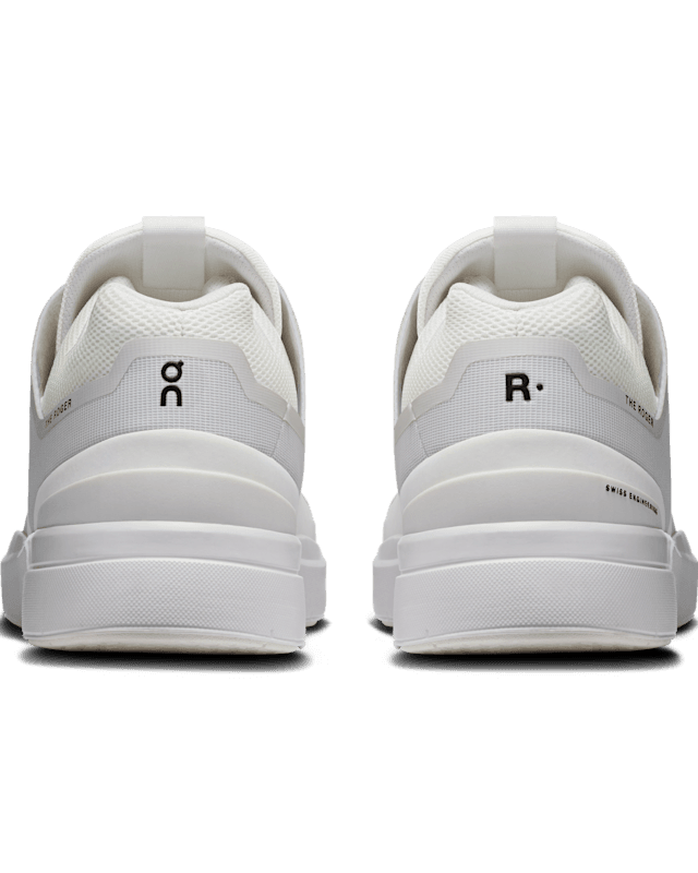 Herren THE ROGER Spin Herren THE ROGER Spin