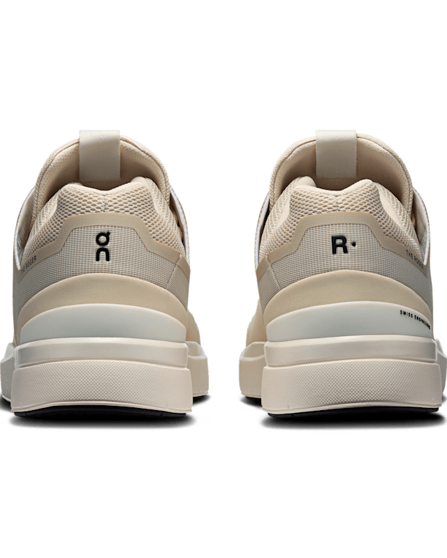 Herren THE ROGER Spin Herren THE ROGER Spin