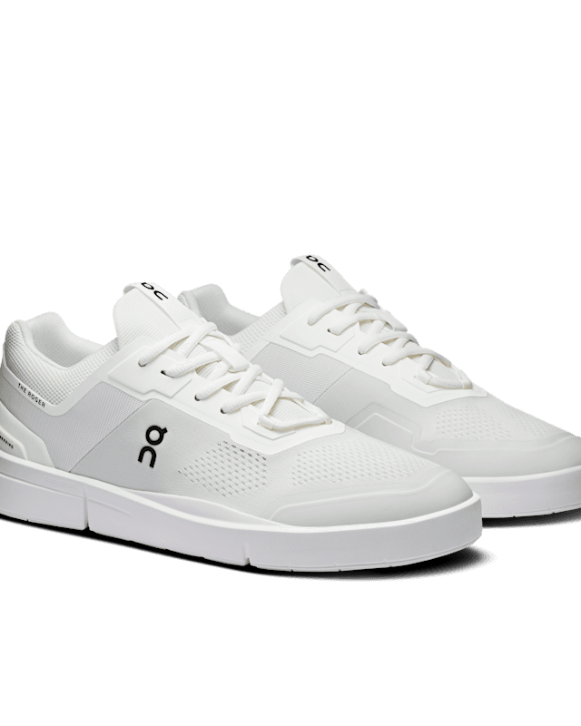 Herren THE ROGER Spin Herren THE ROGER Spin