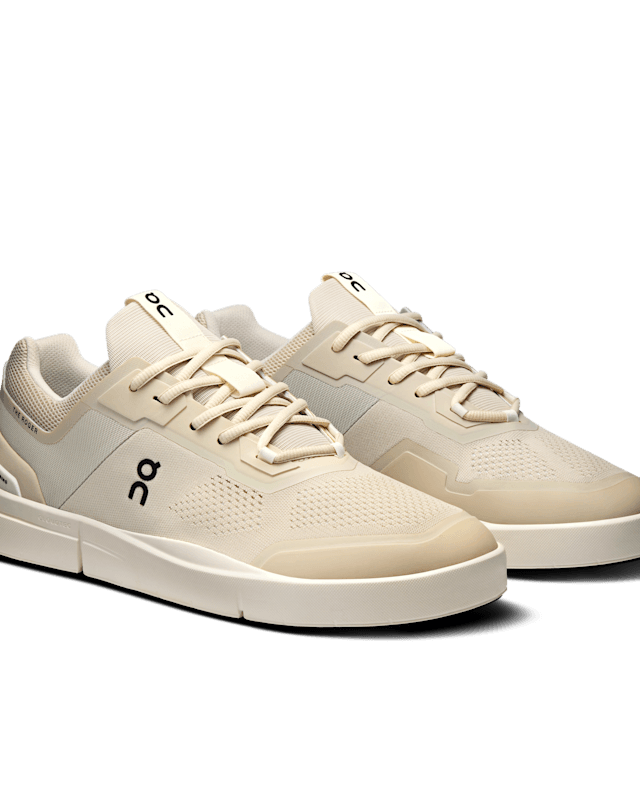 Herren THE ROGER Spin Herren THE ROGER Spin