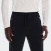 Herren Track Pants