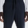 Herren Track Pants