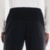 Herren Track Pants
