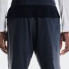 Herren Track Pants