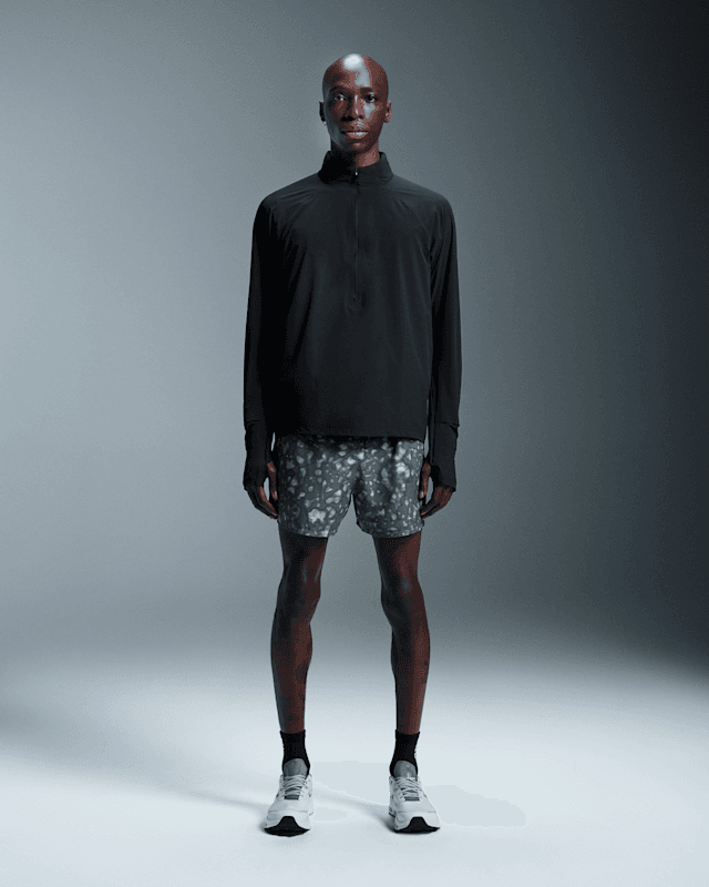 Herren Trail Breaker Herren Trail Breaker