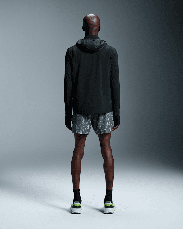 Herren Trail Breaker Herren Trail Breaker