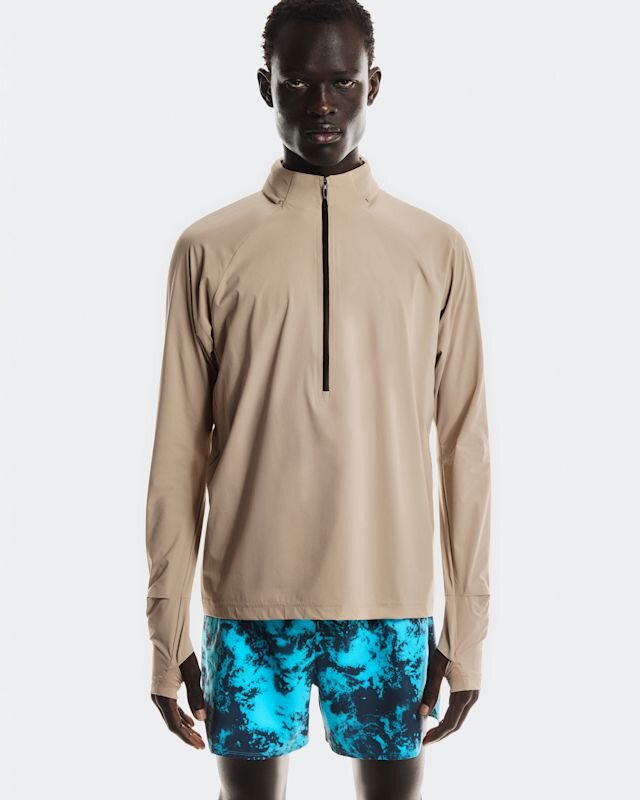 Herren Trail Breaker Herren Trail Breaker