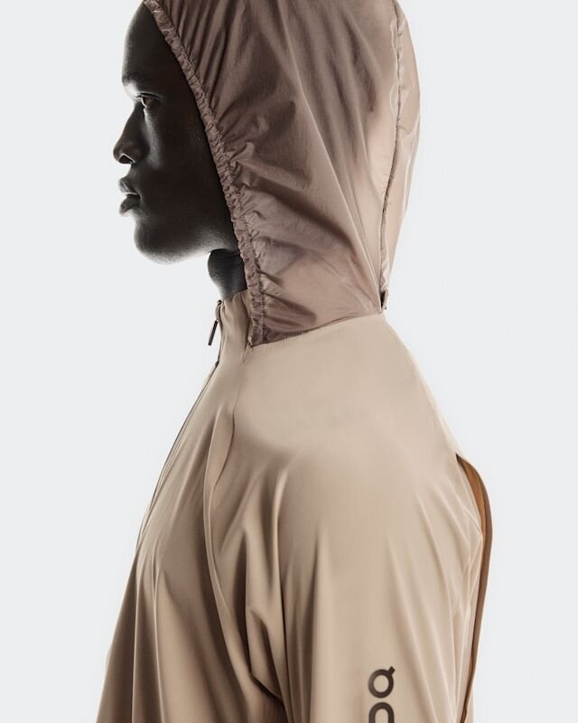 Herren Trail Breaker Herren Trail Breaker