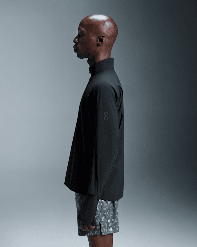 Herren Trail Breaker Herren Trail Breaker