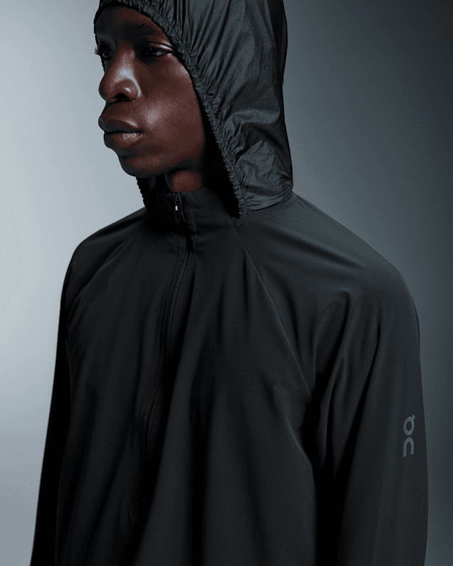 Herren Trail Breaker Herren Trail Breaker