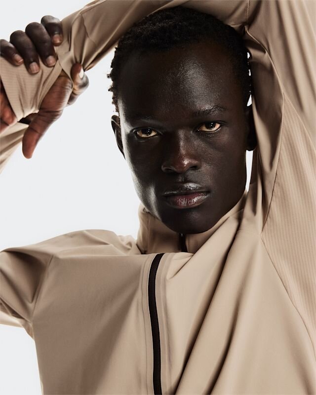 Herren Trail Breaker Herren Trail Breaker