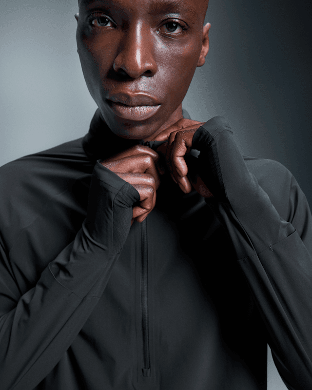 Herren Trail Breaker Herren Trail Breaker