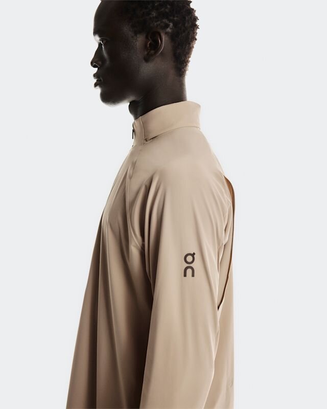 Herren Trail Breaker Herren Trail Breaker