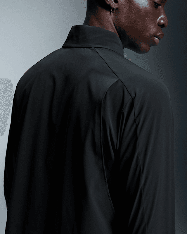 Herren Trail Breaker Herren Trail Breaker