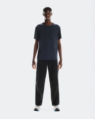 Herren Trail-Laufschuhe