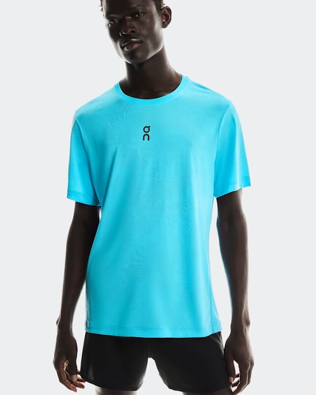 Herren Trail-Laufschuhe Herren Trail-Laufschuhe