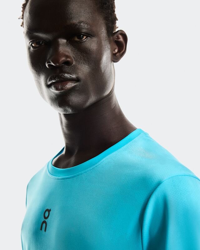 Herren Trail-Laufschuhe Herren Trail-Laufschuhe