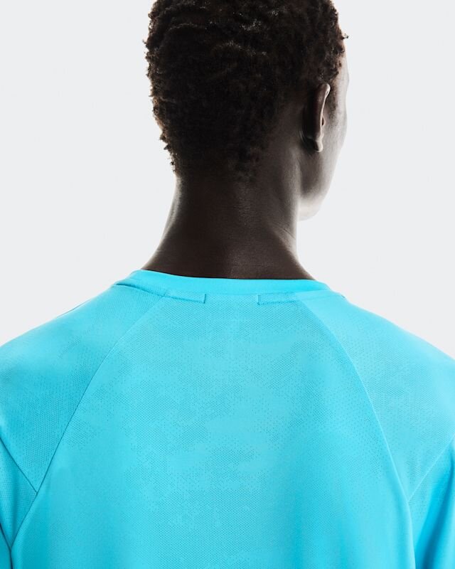 Herren Trail-Laufschuhe Herren Trail-Laufschuhe