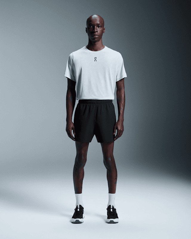 Herren Trail Shorts Herren Trail Shorts