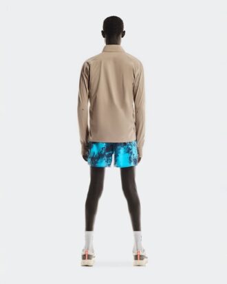 Herren Trail Breaker