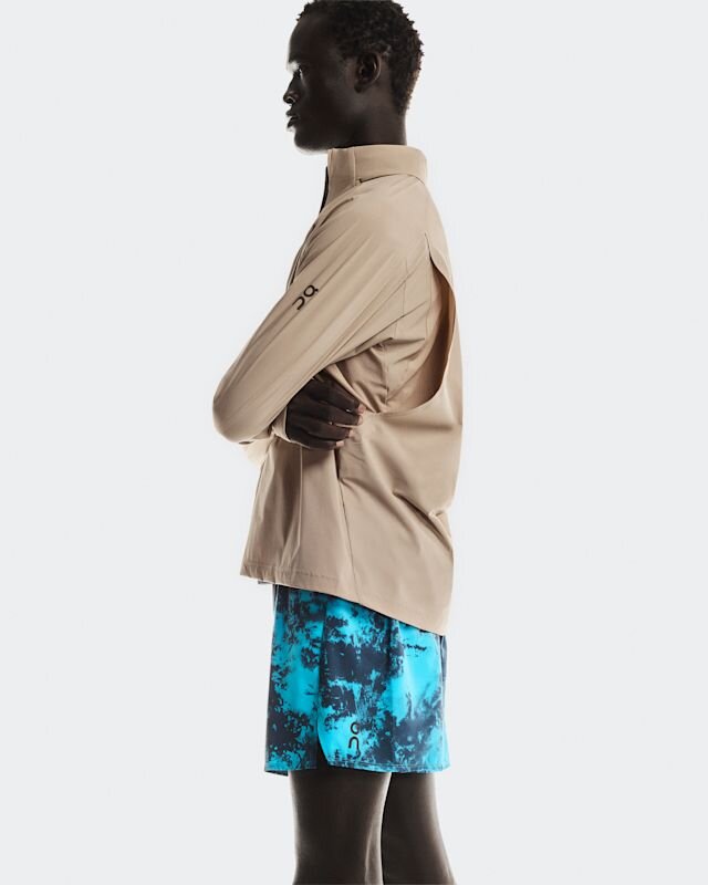 Herren Trail Shorts Herren Trail Shorts