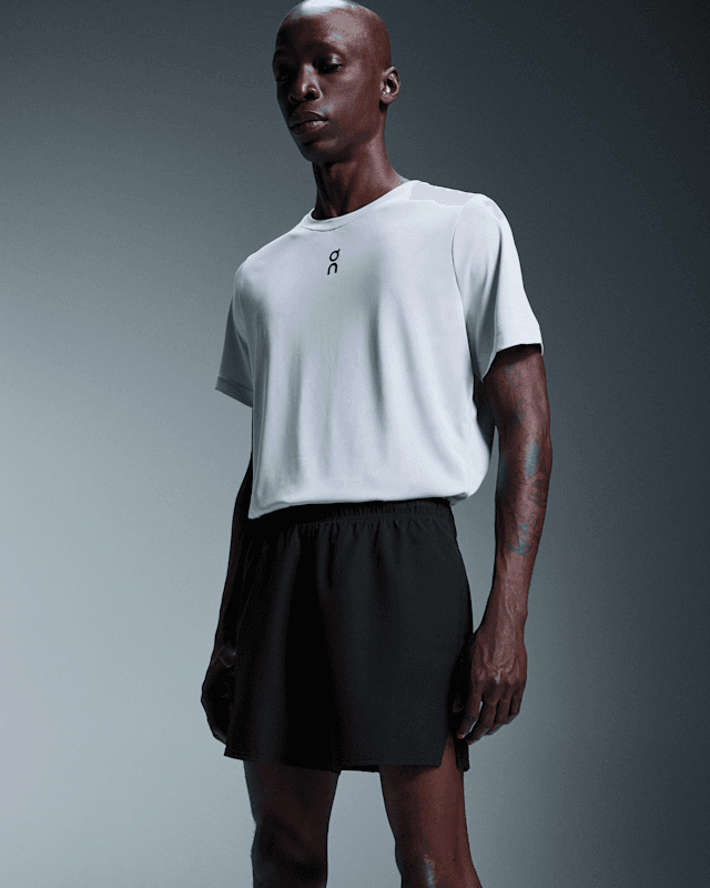 Herren Trail Shorts Herren Trail Shorts