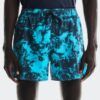 Herren Trail Shorts Herren Trail Shorts