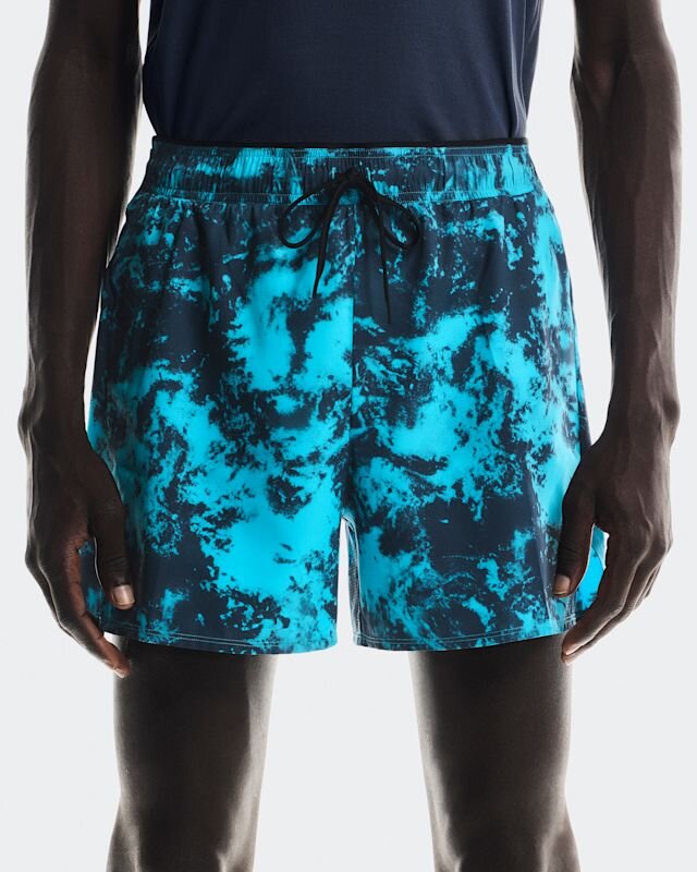 Herren Trail Shorts Herren Trail Shorts