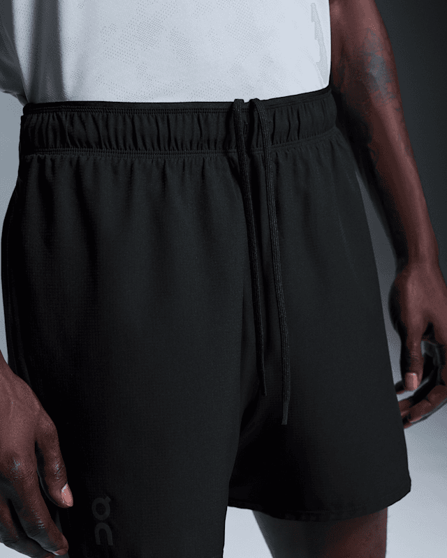 Herren Trail Shorts Herren Trail Shorts