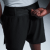 Herren Trail Shorts Herren Trail Shorts