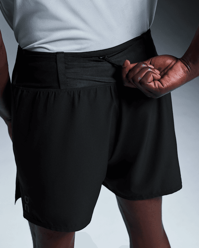 Herren Trail Shorts Herren Trail Shorts