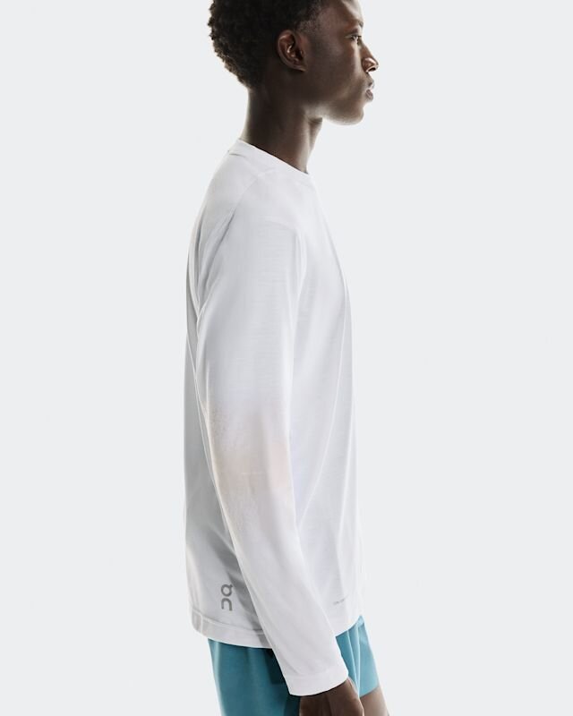 Herren Train Long-T Graphic Herren Train Long-T Graphic