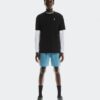 Herren Train Shorts