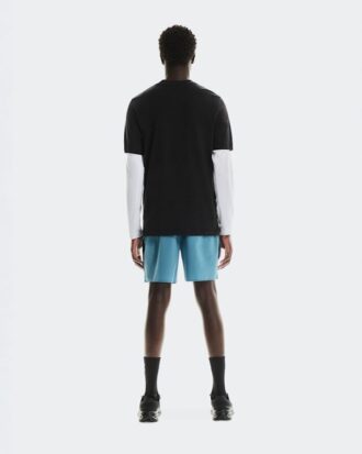 Herren Train Shorts